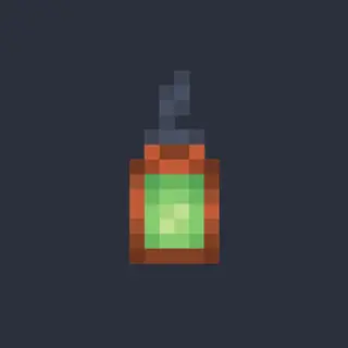 CopperLungs