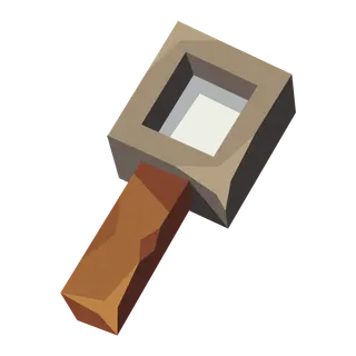 Runes of Power