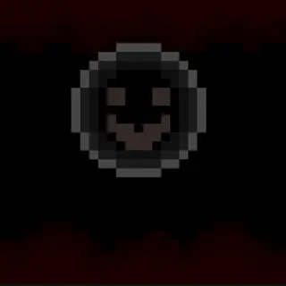 The man Watcher
