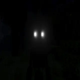 The Horror Project