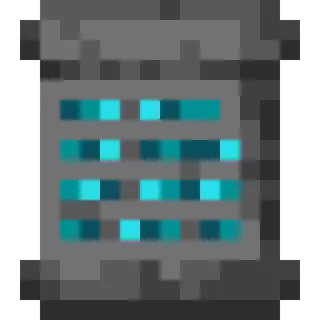 Ancient Magicks