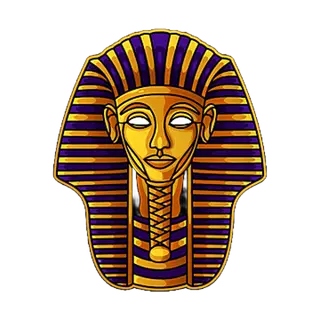 Pharaohs Legacy |  Dimension