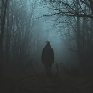 The Last Craft