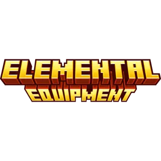 Elemental Equipment