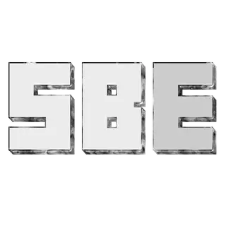 Skyblock Essentials