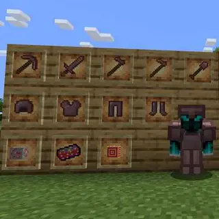 DarkLord