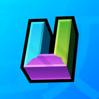 UnityTranslate