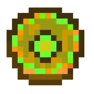 Aucte Enchanté