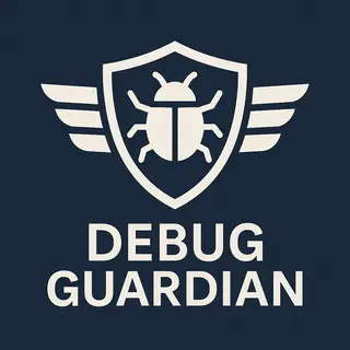 Debug Guardian
