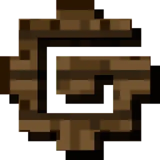 GTWoodProcessing