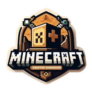 Crafted Kingdoms