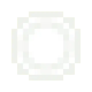 COsmetic ROundels