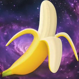 The Banana SMP | Public Server