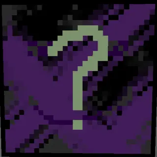 MCadds Luckyblocks