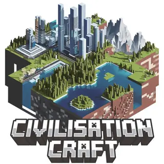CivilisationCraft