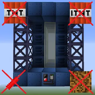 ImplosionNoBomb