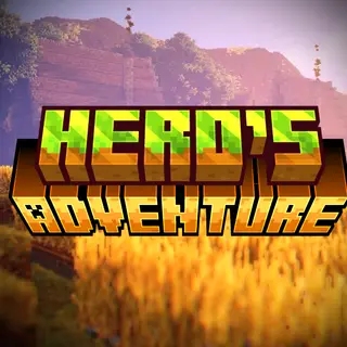 Hero's Adventure