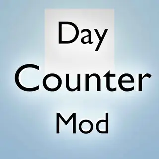 Day Counter