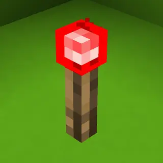 Snapshot 24w33a Redstone Torch Backport