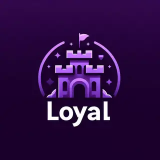 Loyal