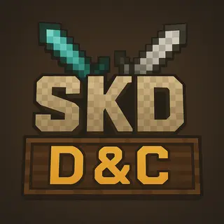 SKD DC