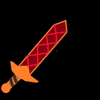 Cataclysmic RPG