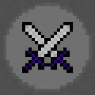 Weapons And Tools (Forge/NeoForge)