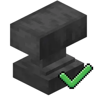 Easier Anvils