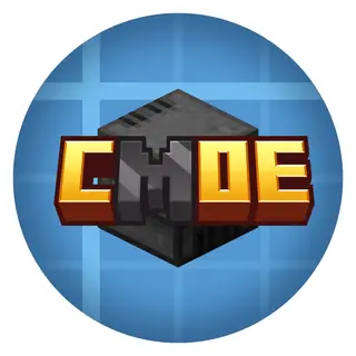 Create Mekanism Ore Excavation