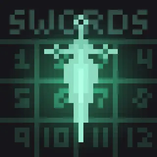 Month Of Swords