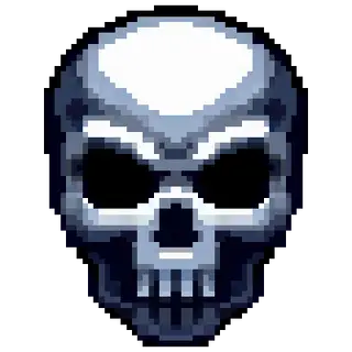 Simple Corpse