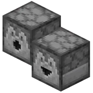 Simple Dispenser