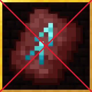 No Upgrade Templates
