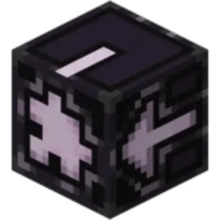 [MoonStudios] Bigger Structures!