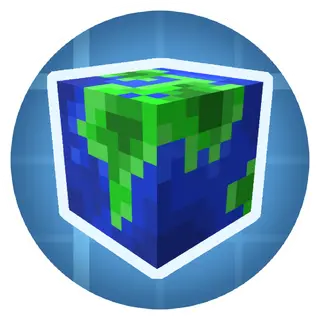 Create: Civilization SMP