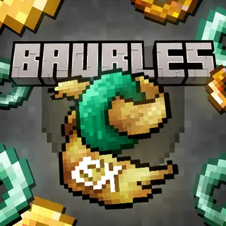 BaublesEX