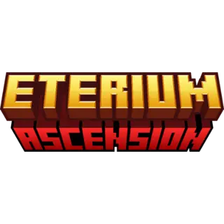 Eterium Ascension