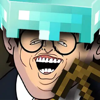 DaunCraft