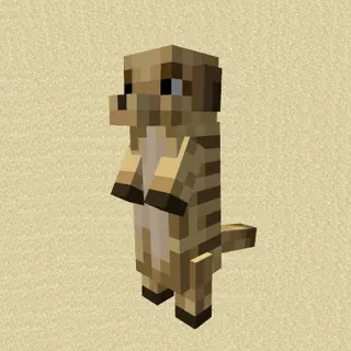 Desert Update (PixelDarks Version)