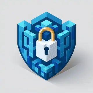 Fabric Auth