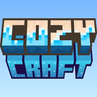 The Cozy Craft