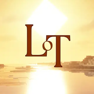 Legends of Theris