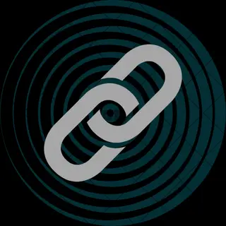 Connectivity API
