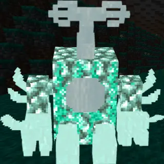 Glowroots Two Electric Boogaloo 