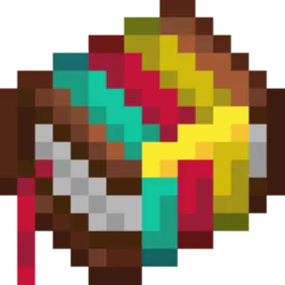 Enchantment Level Fix