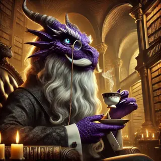 MinecoloniesDragonium