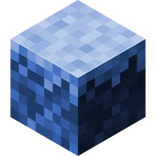 Terra-Nova