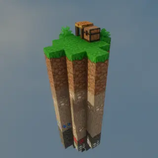 Sky Mechanisms