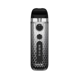 Novo  5 Totem