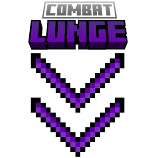 Combat Lunge